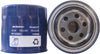 PF1250CL Professional Classic Design Engine Oil Filter