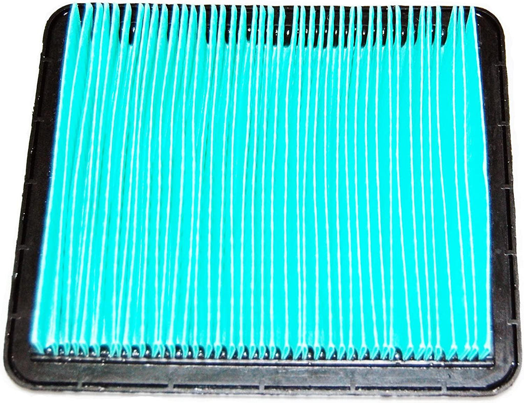 Genuine OEM  (HRR216PDA) (HRR216S3DA) (HRR216SDA) Walk-Behind Lawn Mower Engines AIR Filter Cleaner Element