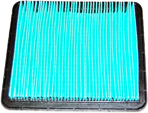 Genuine OEM  (HRR216PDA) (HRR216S3DA) (HRR216SDA) Walk-Behind Lawn Mower Engines AIR Filter Cleaner Element