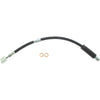 Centric Brake Hydraulic Hose for Saturn 150.62114