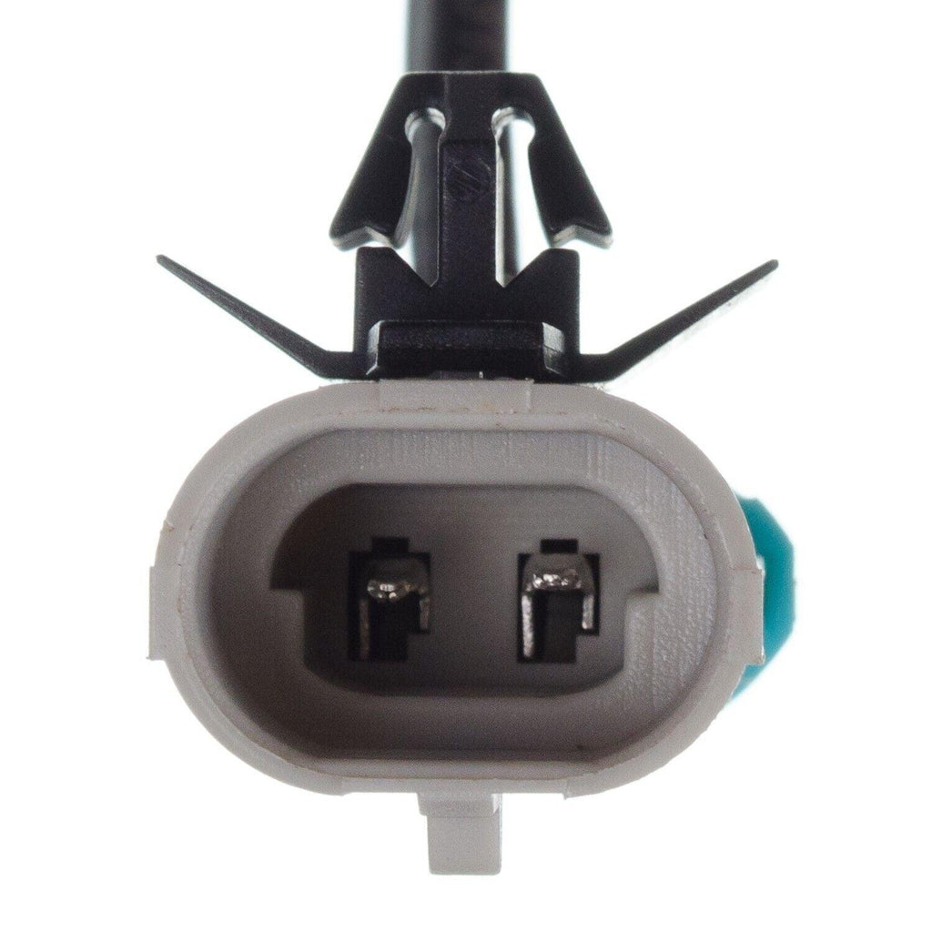 Holstein ABS Wheel Speed Sensor for 07-09 Suzuki XL-7 2ABS1866