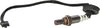 234-4277 Oxygen Sensor (Air and Fuel Ratio Sensor)