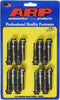 230-6301 Rod Bolt Kit