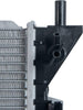2852 Radiator Compatible with 2006-2008 Ford Crown Victoria