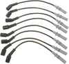 7891 Spark Plug Wire Set