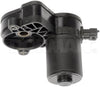 Dorman Parking Brake Actuator for Ascent, Legacy, Outback, WRX 926-477