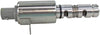 DNJ VTS1055 Variable Timing Solenoid for 2006-2012 / Hyundai, Kia/Amanti, Azera, Genesis, Genesis Coupe, Santa Fe, Sedona, Sonata, Sorento, Veracruz / 3.3L, 3.8L / DOHC / V6 / 24V / VIN 1, VIN E