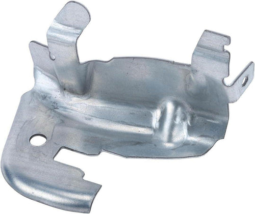 20799785 Radiator Surge Tank Clamp Bracket