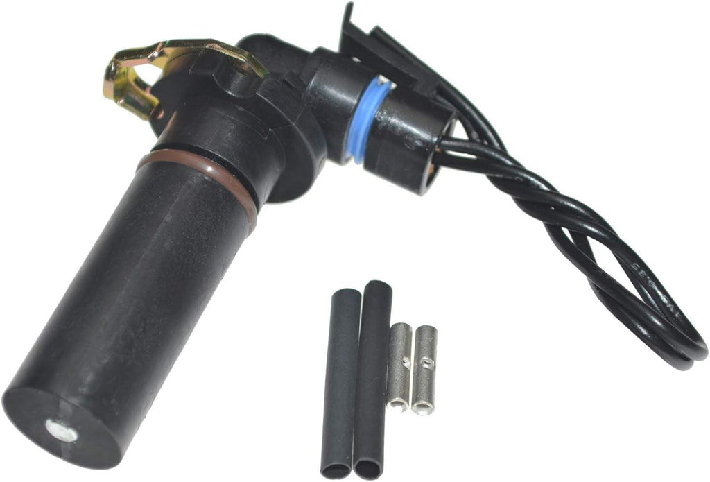 Products 235-91021 Engine Crankshaft Position Sensor