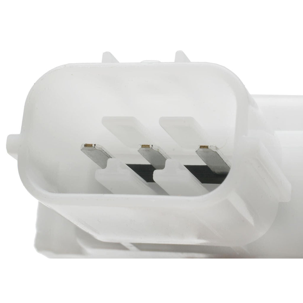 Standard Ignition Door Lock Actuator for 05-09 Honda Odyssey DLA-257