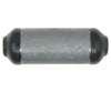 Raybestos Drum Brake Wheel Cylinder for 09-13 Corolla WC370204