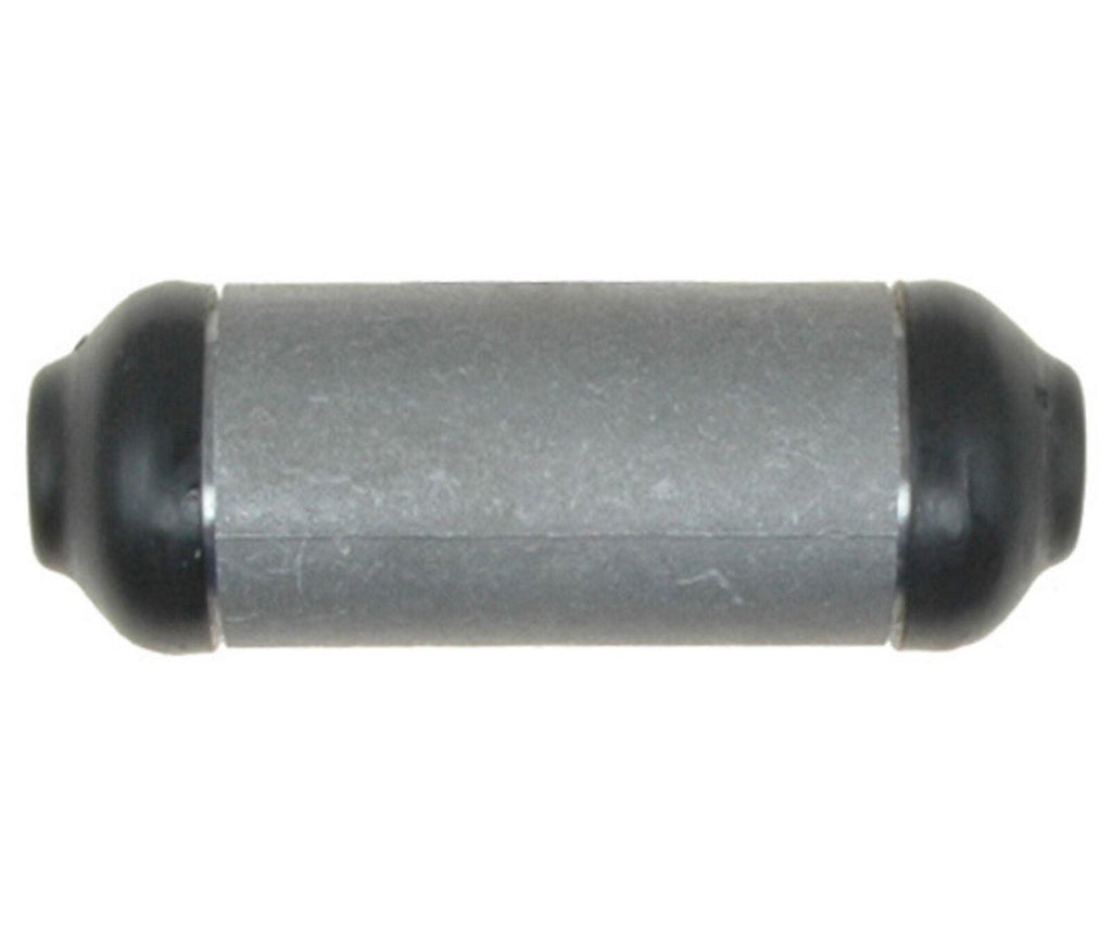 Raybestos Drum Brake Wheel Cylinder for 09-13 Corolla WC370204