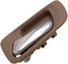 Dorman Interior Door Handle for 1998-2002 Accord 92394