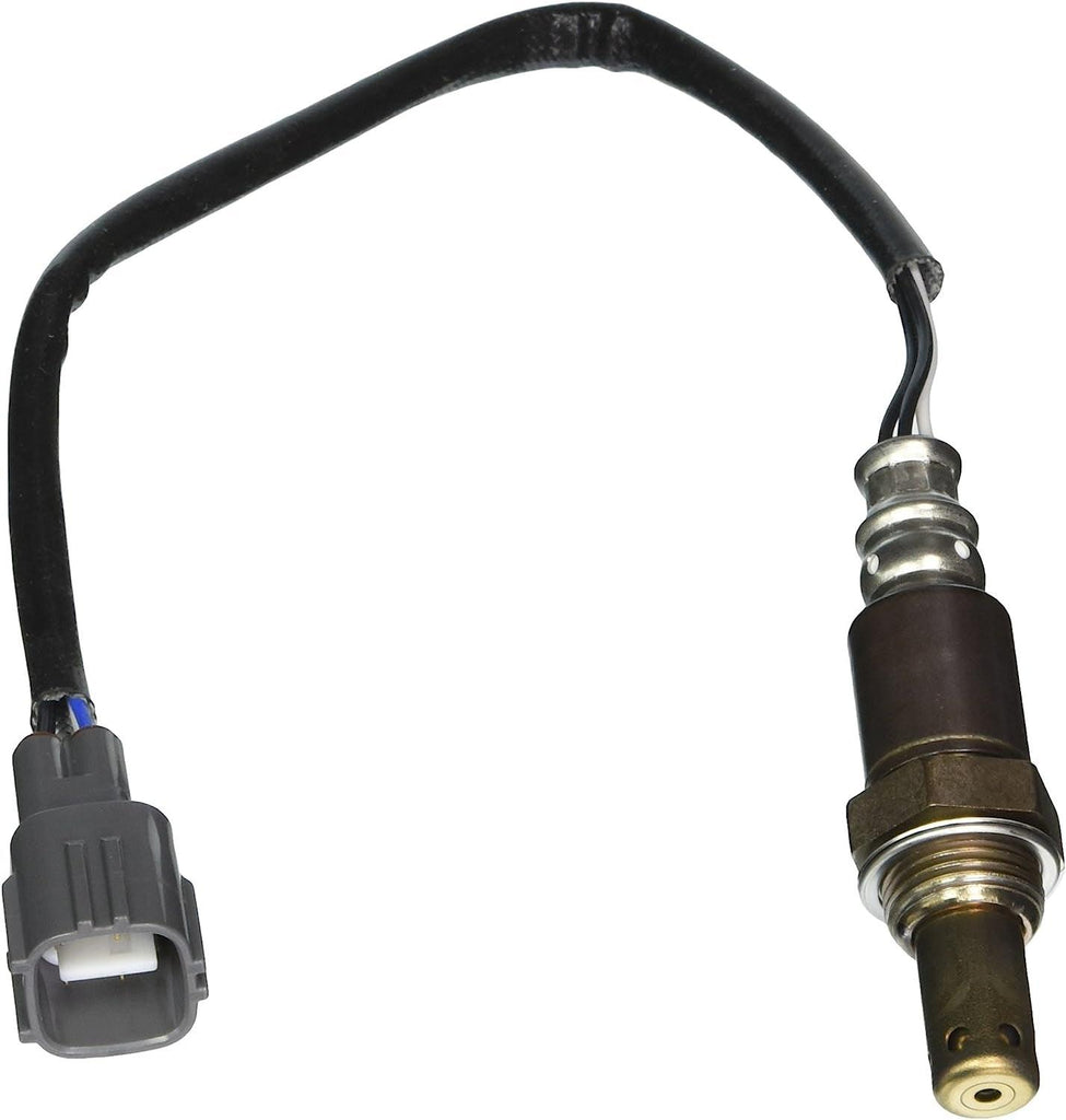 234-4804 Oxygen Sensor (Air and Fuel Ratio Sensor)