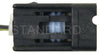 Cornering Light Socket Connector for E-150, F-150, Escape, Edge, Mkx+More S-895