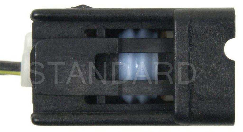 Cornering Light Socket Connector for E-150, F-150, Escape, Edge, Mkx+More S-895