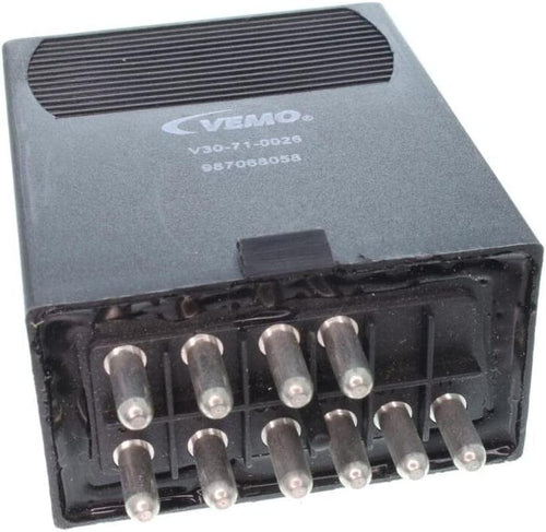 Vemo 28 0026 Relay Valve