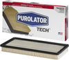 TA24372 tech Air Filter