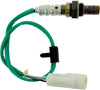 NTK 22113 Oxygen Sensor
