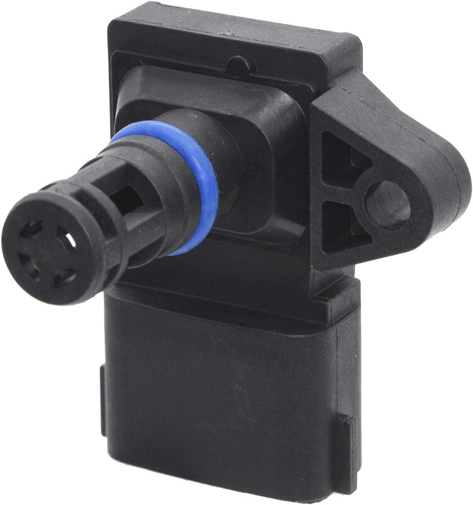 225-1245 MAP Sensor (Manifold Absolute Pressure Sensor)