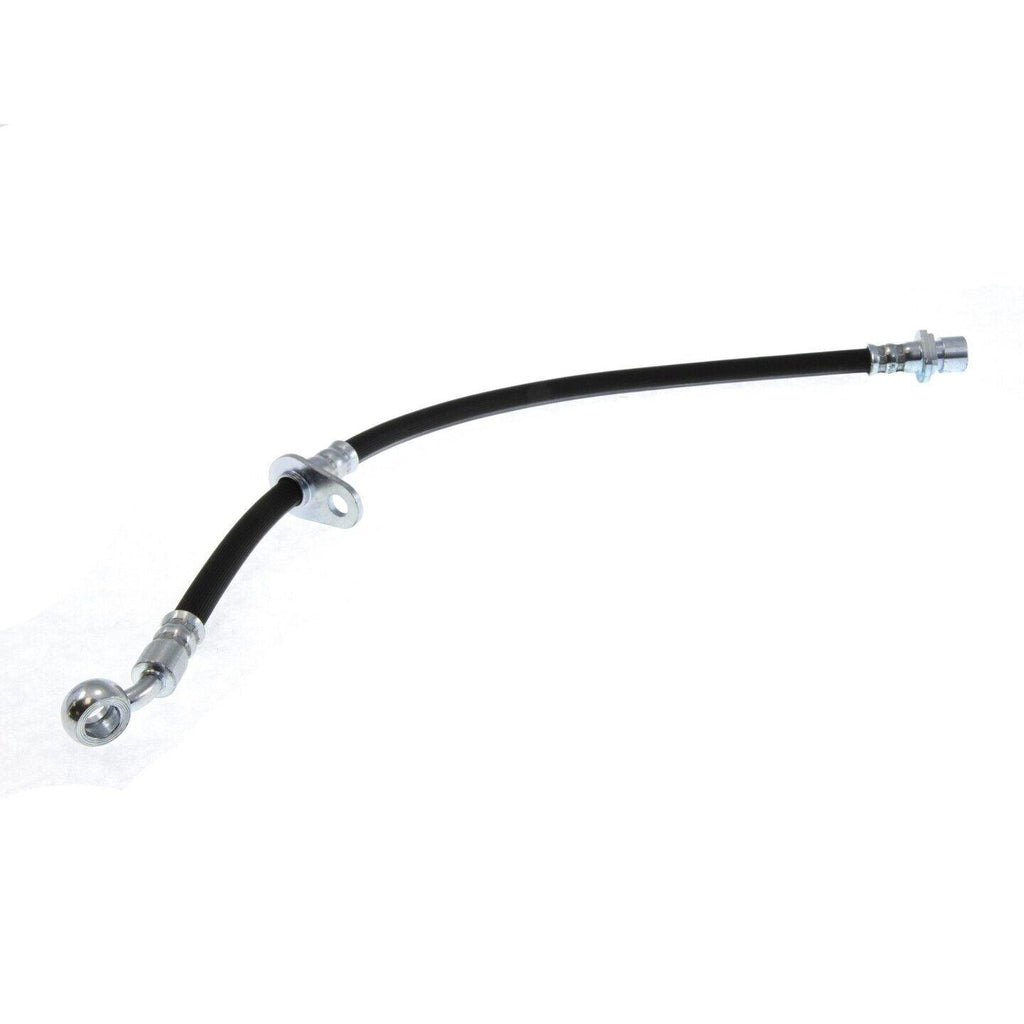 Centric Brake Hydraulic Hose for Acura 150.40347
