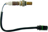 NTK 25612 Oxygen Sensor