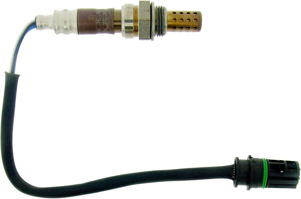 NTK 25612 Oxygen Sensor