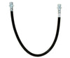 Raybestos Brake Hydraulic Hose for 05-11 Tacoma BH382715