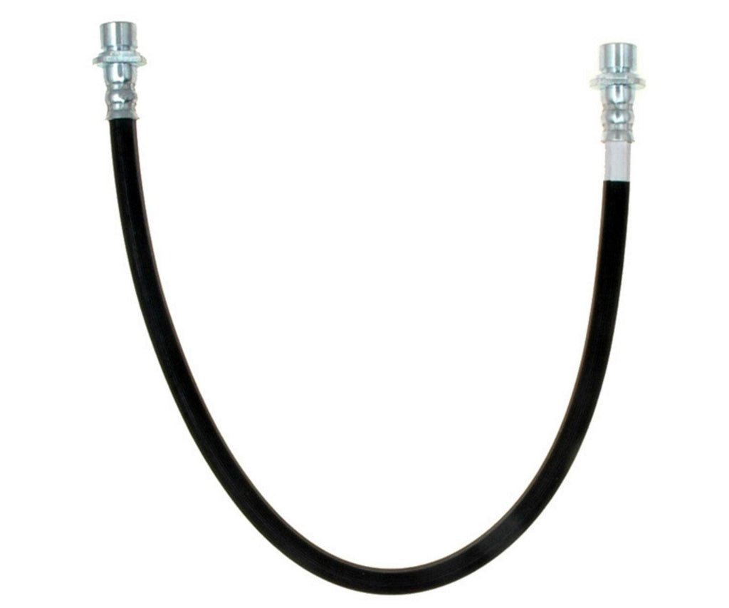 Raybestos Brake Hydraulic Hose for 05-11 Tacoma BH382715