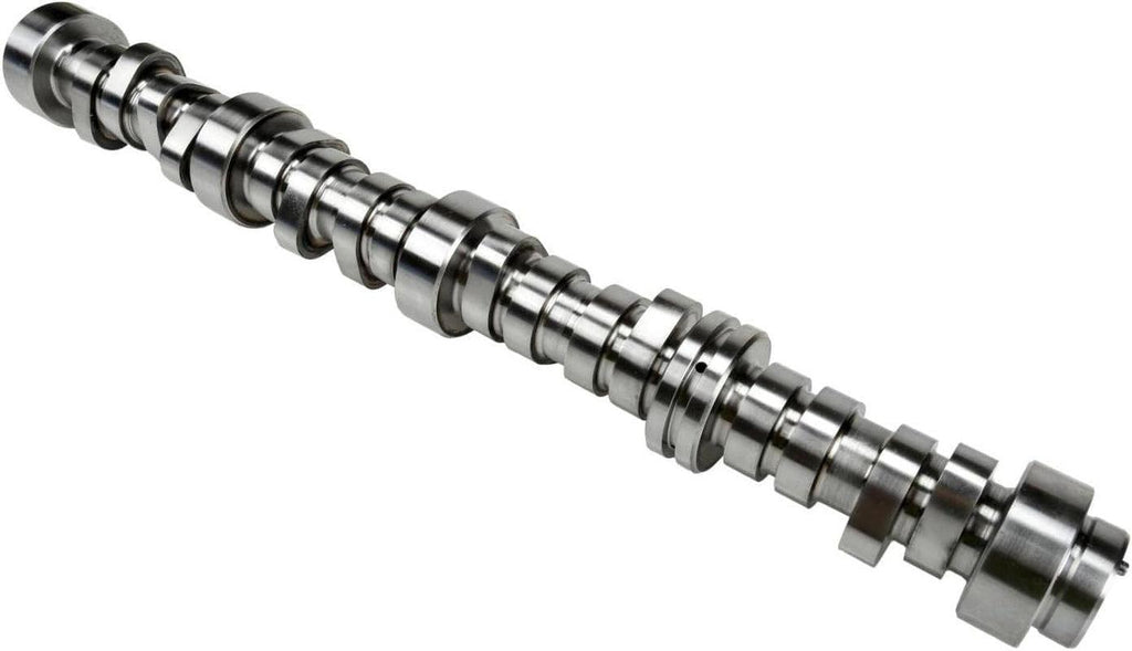 12625436 Engine Camshaft