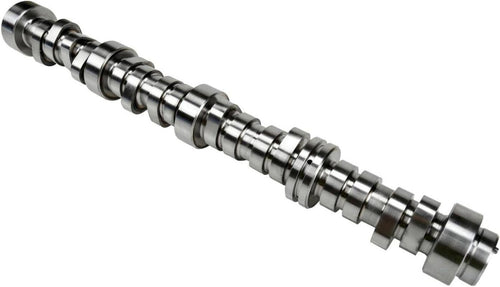 12625436 Engine Camshaft