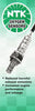 21054 Oxygen Sensor