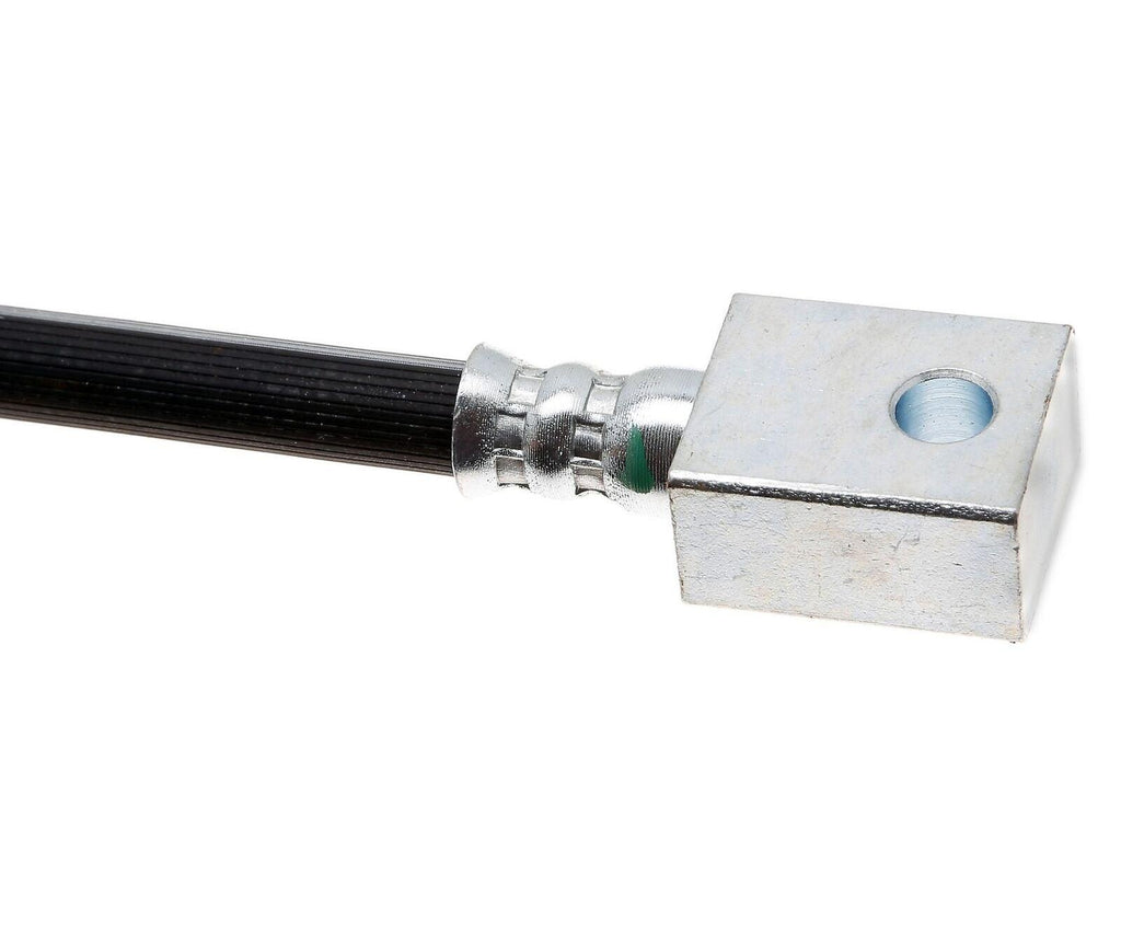Raybestos Brake Hydraulic Hose for INFINITI BH383639