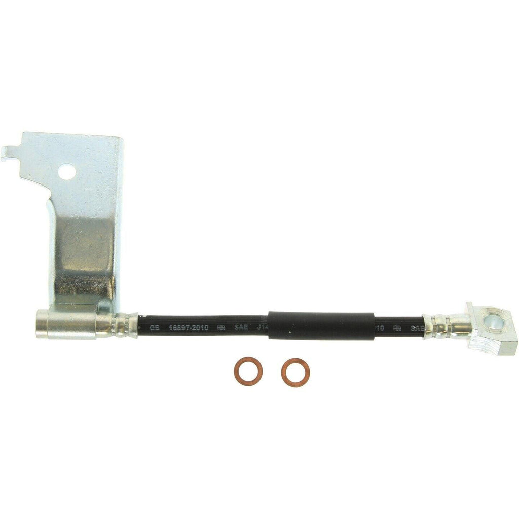 Centric Brake Hydraulic Hose for Thunderbird, Cougar 150.61340