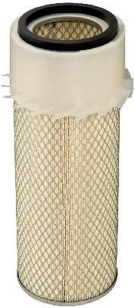 CAK1532 Heavy Duty Air Filter