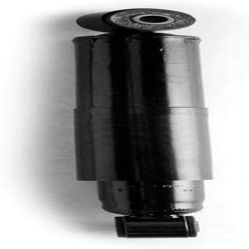 V1112 VAN-MAGNUM Shock Absorber (Suspension)