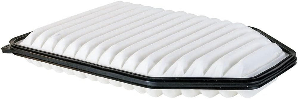 Air Filter - 143-3368