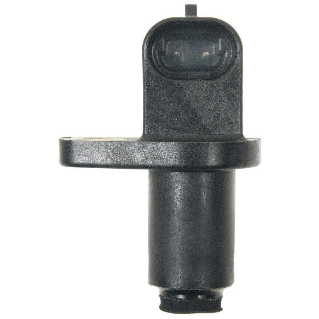 Standard Ignition ABS Wheel Speed Sensor for Metro, Firefly ALS1332