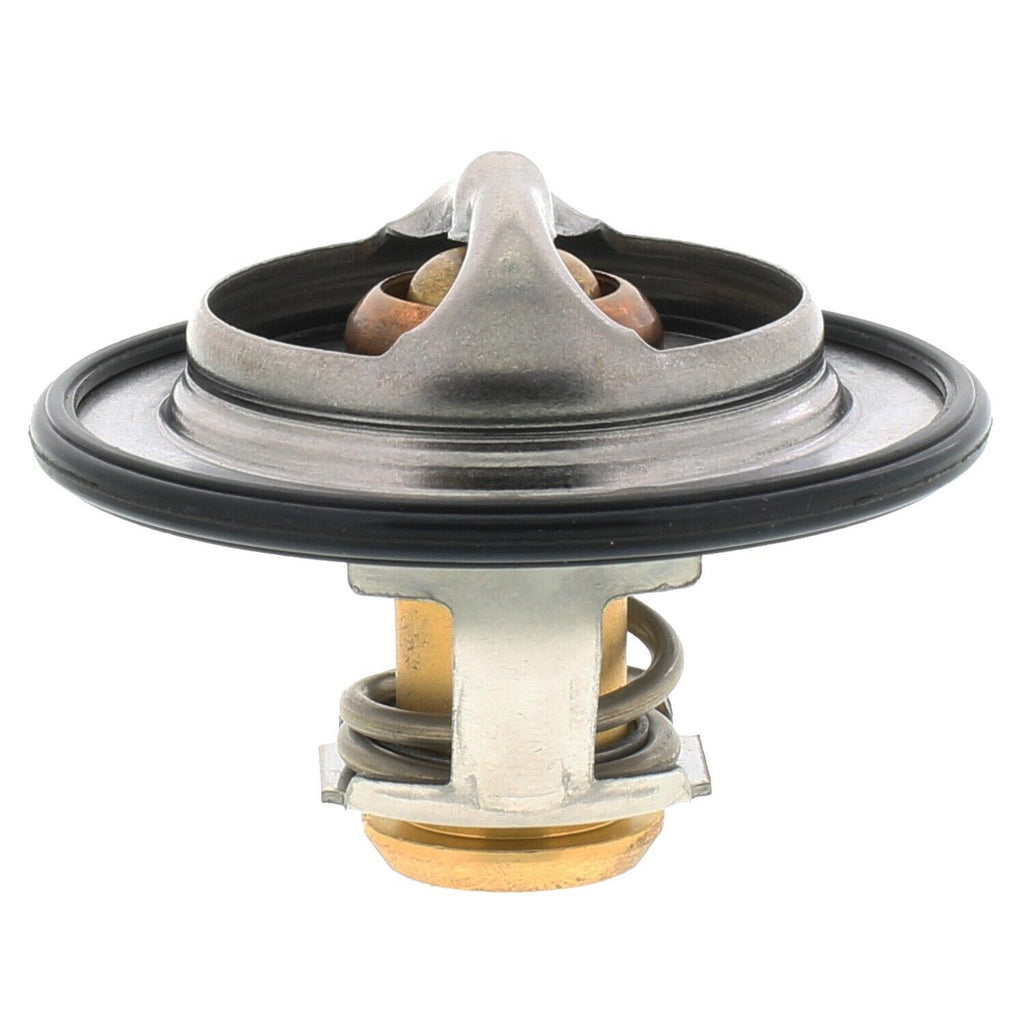 Motorad Engine Coolant Thermostat for 2500, 3500, Ram 2500 923-192