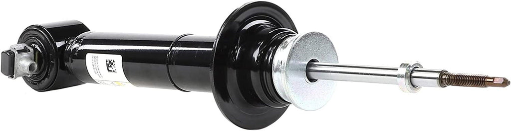 GM Original Equipment 540-1692 Front Shock Absorber Kit