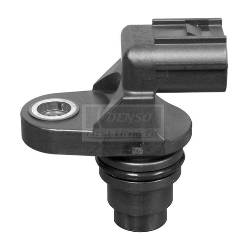 1962005 Cam Tree Sensor Position