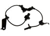 Holstein ABS Wheel Speed Sensor for TSX, Accord 2ABS0647