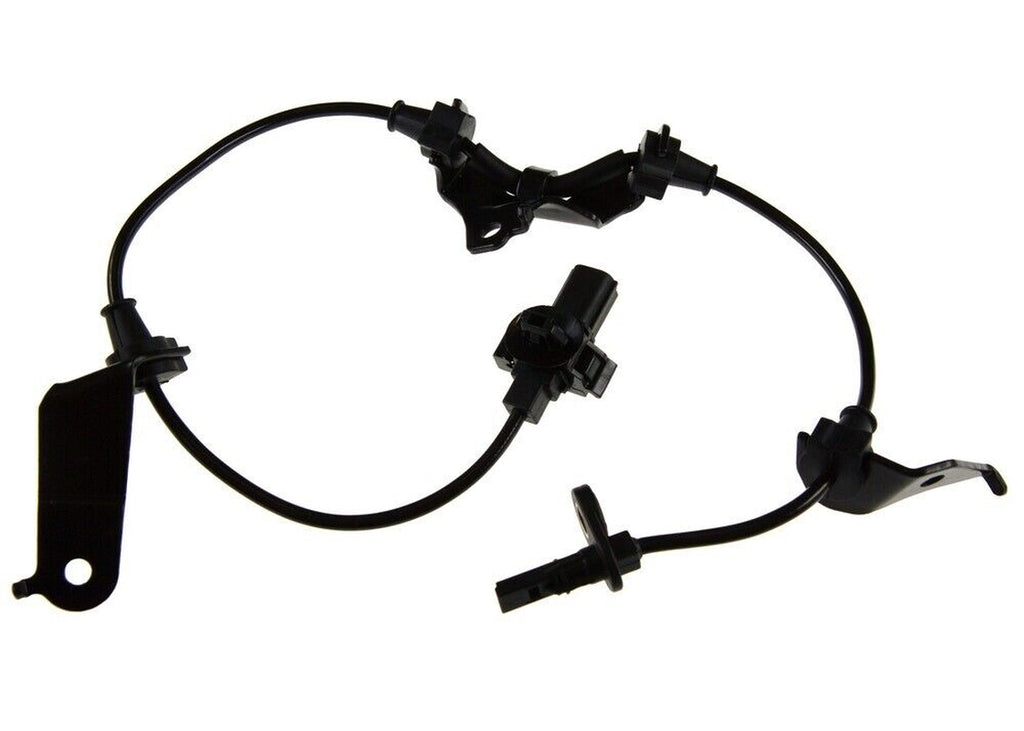Holstein ABS Wheel Speed Sensor for TSX, Accord 2ABS0647