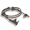 Karlyn ABS Wheel Speed Sensor for Land Rover 51389