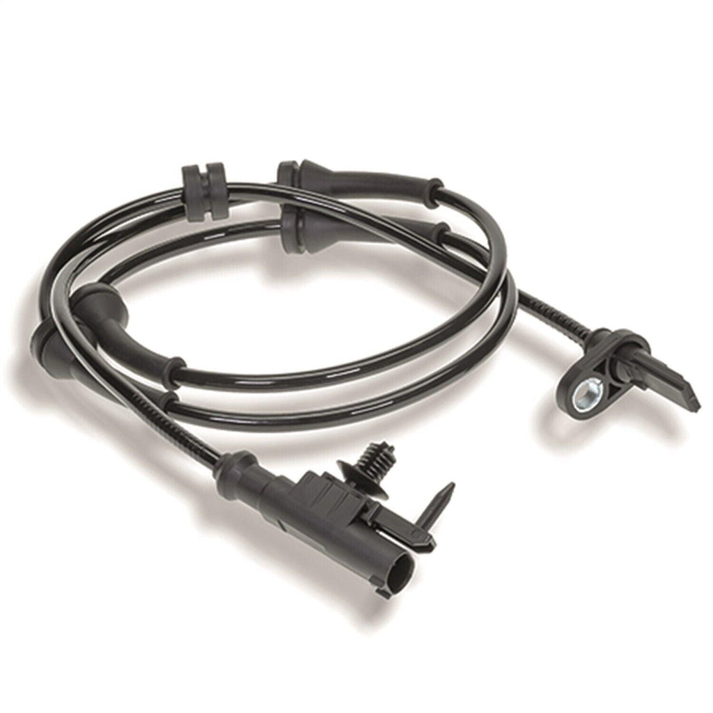 Karlyn ABS Wheel Speed Sensor for Land Rover 51389