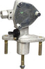 Centric 136.40015 Premium Clutch Master Cyl