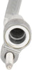 GM Genuine Parts 22714736 Air Conditioning Refrigerant Hose