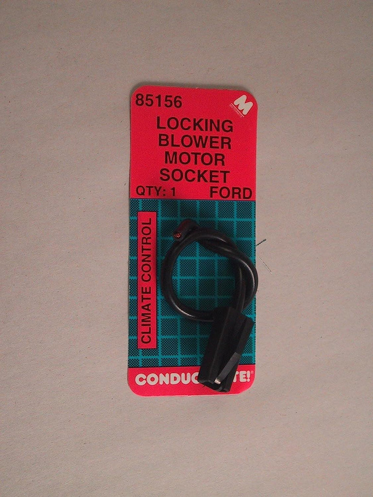 Dorman HELP! 85156 Univ Loking Blwr Mtr Sokt