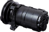 57665 Remanufactured Compressor with Clutch