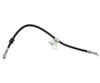 Raybestos Brake Hydraulic Hose for 12-14 F-150 BH383727